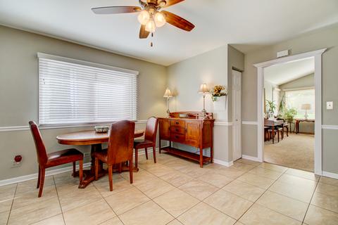 1007 Wilson Ave, Wheaton, IL 60189 photo 6