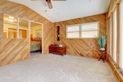 1007 Wilson Ave, Wheaton, IL 60189 photo 14