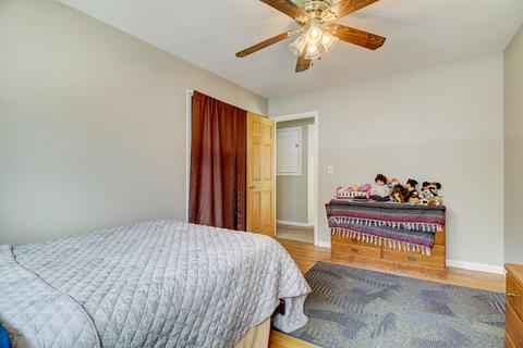 1007 Wilson Ave, Wheaton, IL 60189 photo 18
