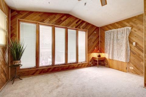 1007 Wilson Ave, Wheaton, IL 60189 photo 13