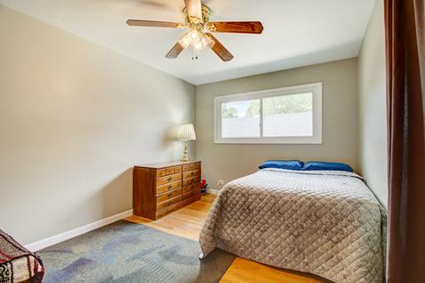 1007 Wilson Ave, Wheaton, IL 60189 photo 17