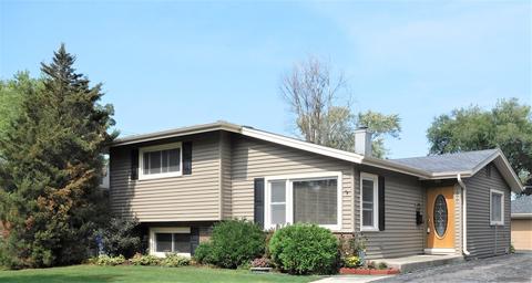 1007 Wilson Ave, Wheaton, IL 60189 photo 1