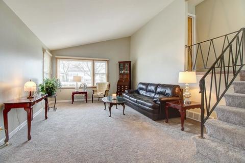 1007 Wilson Ave, Wheaton, IL 60189 photo 7