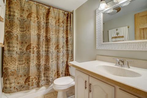 1007 Wilson Ave, Wheaton, IL 60189 photo 15