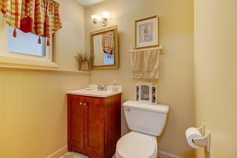 1007 Wilson Ave, Wheaton, IL 60189 photo 19