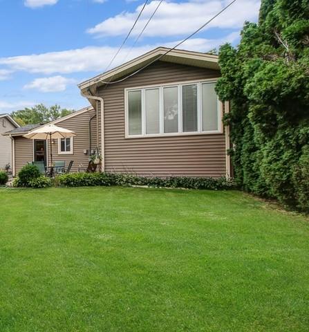 1007 Wilson Ave, Wheaton, IL 60189 photo 22