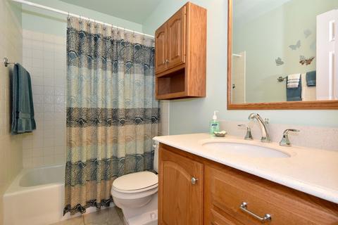 720 Bayberry Dr, Bartlett, IL 60103 photo 20