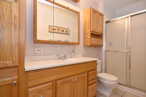 720 Bayberry Dr, Bartlett, IL 60103 photo 17