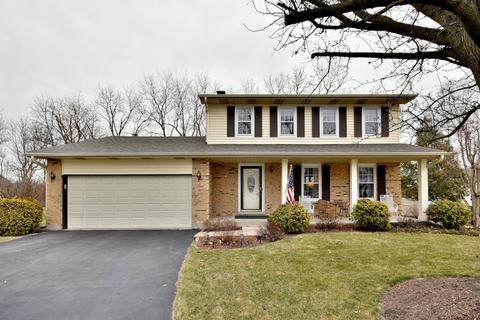 720 Bayberry Dr, Bartlett, IL 60103 photo 1