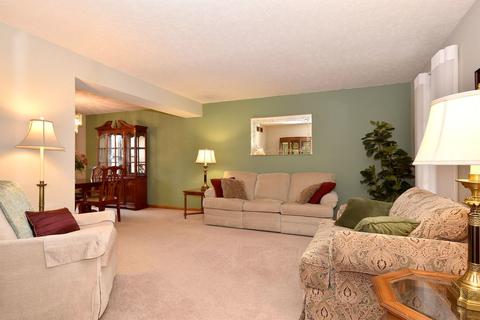 720 Bayberry Dr, Bartlett, IL 60103 photo 10
