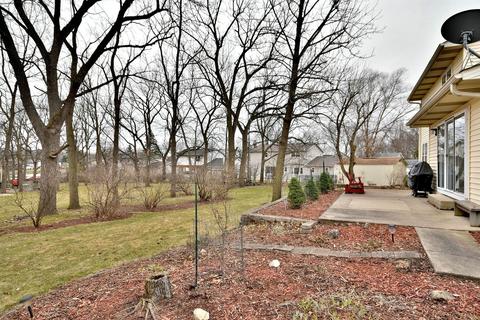 720 Bayberry Dr, Bartlett, IL 60103 photo 22
