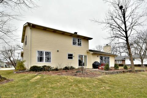 720 Bayberry Dr, Bartlett, IL 60103 photo 23
