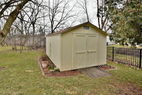 720 Bayberry Dr, Bartlett, IL 60103 photo 25
