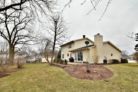 720 Bayberry Dr, Bartlett, IL 60103 photo 24