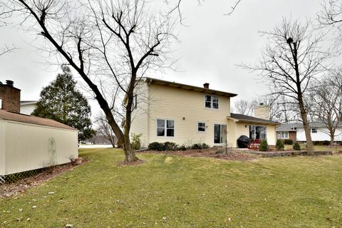 720 Bayberry Dr, Bartlett, IL 60103 photo 26