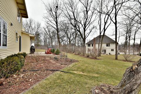 720 Bayberry Dr, Bartlett, IL 60103 photo 21