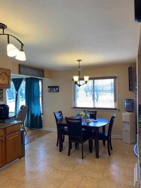 6008 Park Ave, Berkeley, IL 60163 photo 4