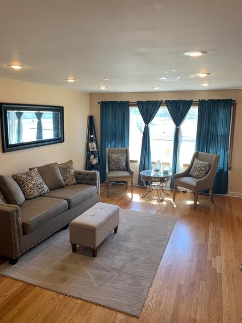 6008 Park Ave, Berkeley, IL 60163 photo 6