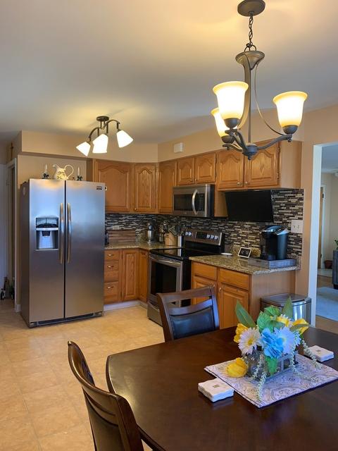 6008 Park Ave, Berkeley, IL 60163 photo 2