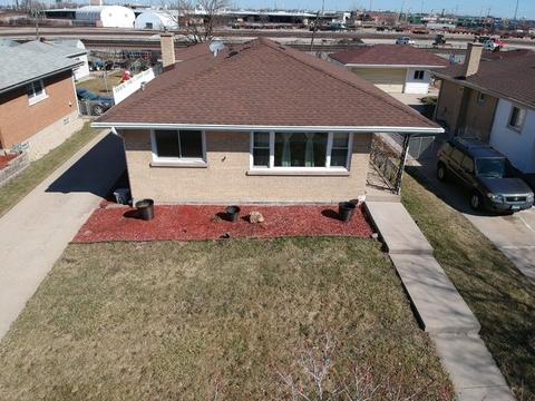 6008 Park Ave, Berkeley, IL 60163 photo 1
