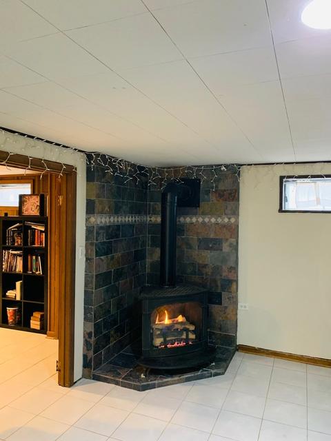 6008 Park Ave, Berkeley, IL 60163 photo 8