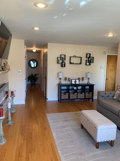 6008 Park Ave, Berkeley, IL 60163 photo 5