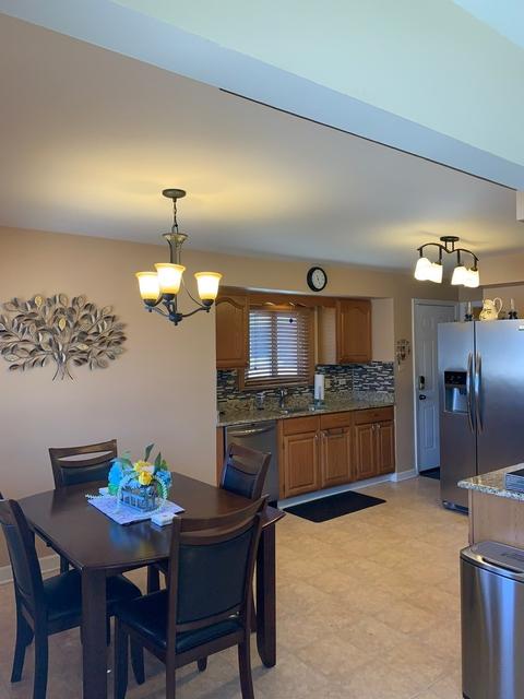 6008 Park Ave, Berkeley, IL 60163 photo 3