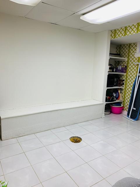 6008 Park Ave, Berkeley, IL 60163 photo 11