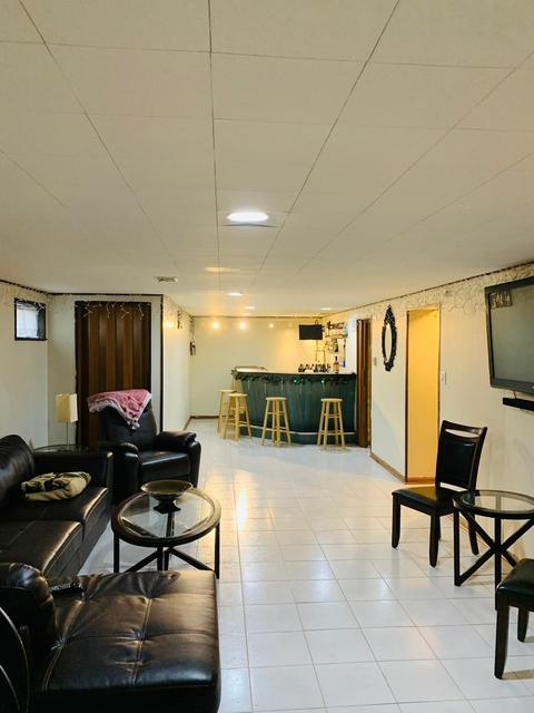 6008 Park Ave, Berkeley, IL 60163 photo 10