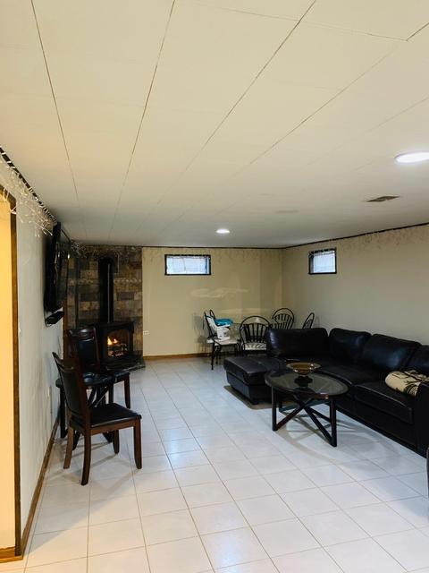 6008 Park Ave, Berkeley, IL 60163 photo 9