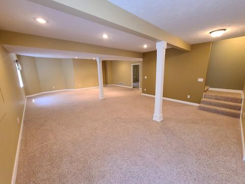 2389 Sanford Ln, Normal, IL 61761 photo 27