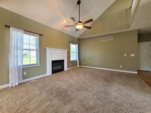 2389 Sanford Ln, Normal, IL 61761 photo 8