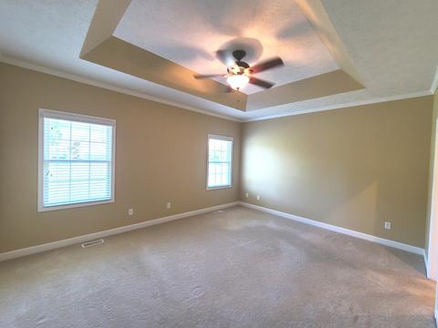 2389 Sanford Ln, Normal, IL 61761 photo 16