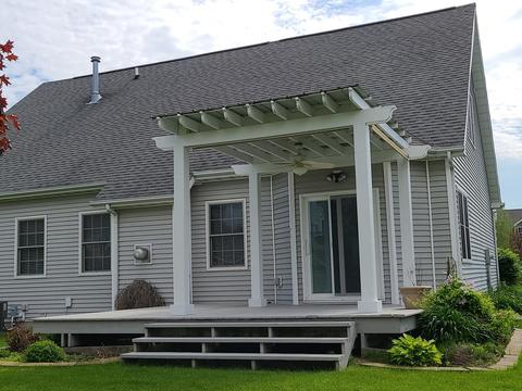 2389 Sanford Ln, Normal, IL 61761 photo 35