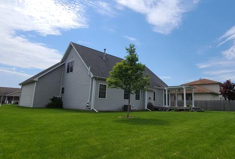 2389 Sanford Ln, Normal, IL 61761 photo 38