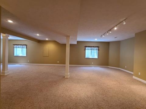 2389 Sanford Ln, Normal, IL 61761 photo 32