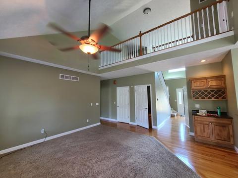 2389 Sanford Ln, Normal, IL 61761 photo 6