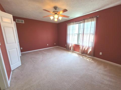 2389 Sanford Ln, Normal, IL 61761 photo 21