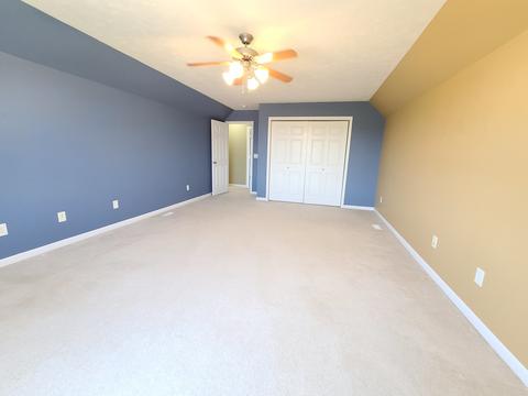2389 Sanford Ln, Normal, IL 61761 photo 26