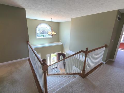 2389 Sanford Ln, Normal, IL 61761 photo 3