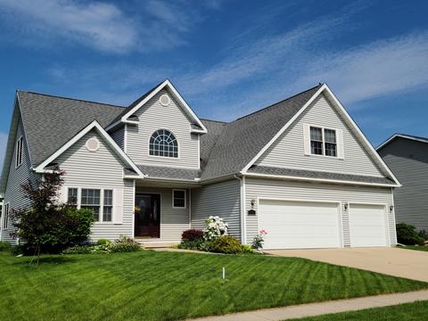 2389 Sanford Ln, Normal, IL 61761 photo 1