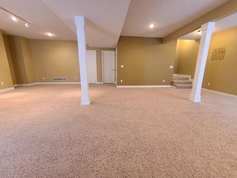 2389 Sanford Ln, Normal, IL 61761 photo 30