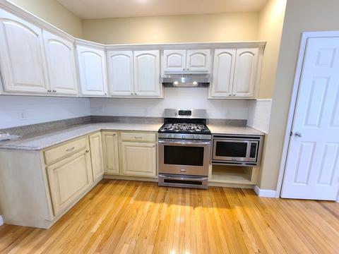 2389 Sanford Ln, Normal, IL 61761 photo 12