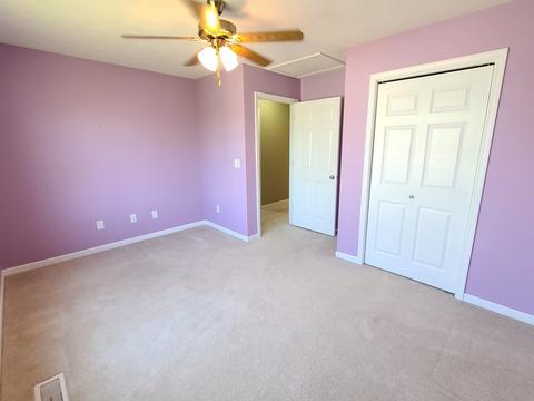 2389 Sanford Ln, Normal, IL 61761 photo 23