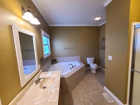 2389 Sanford Ln, Normal, IL 61761 photo 19