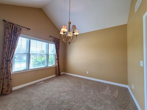 2389 Sanford Ln, Normal, IL 61761 photo 15