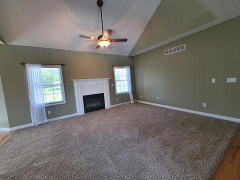 2389 Sanford Ln, Normal, IL 61761 photo 5
