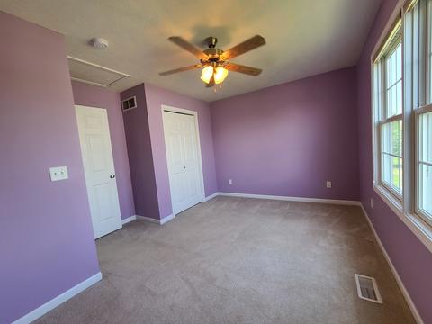 2389 Sanford Ln, Normal, IL 61761 photo 24