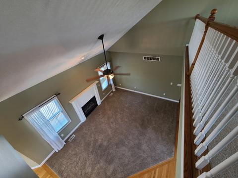 2389 Sanford Ln, Normal, IL 61761 photo 7