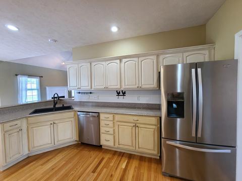 2389 Sanford Ln, Normal, IL 61761 photo 11